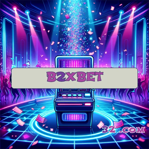 Os Bônus Que Transformam a Experiência na B2BEXBet