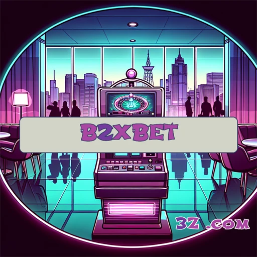 Apostas em Esporte: Engage-se no Mundo do b2xbet