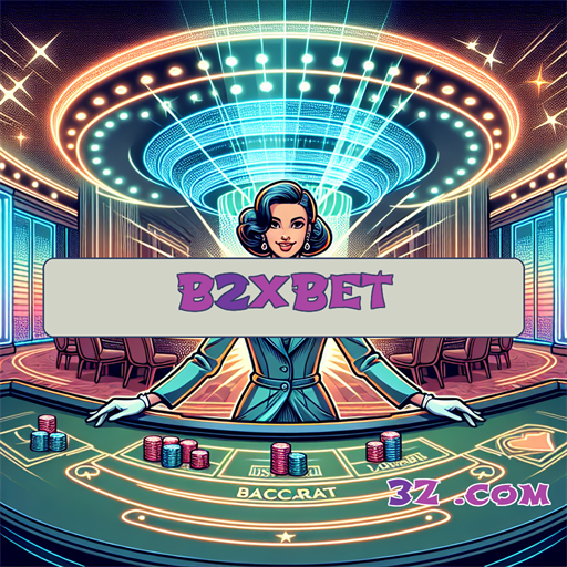Cassino Virtual