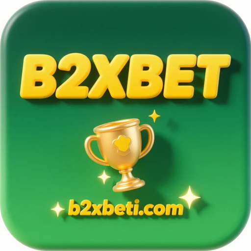 b2xbet