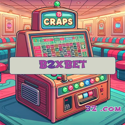 Recursos Paga que Transformam o Jogo no B2xbet