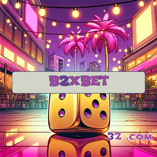 Experiência VIP na b2xbet: Muito Mais Que Diversão