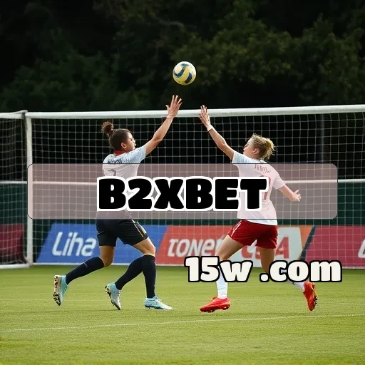 b2xbet Site Confiável