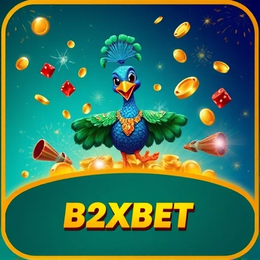 b2xbet