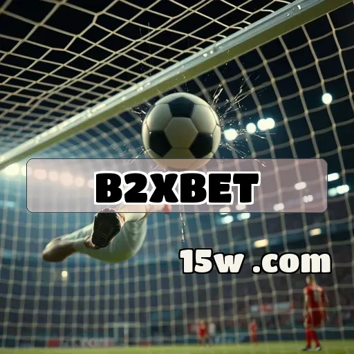 b2xbet: Descubra as Melhores Opções de Pagamento para Apostar