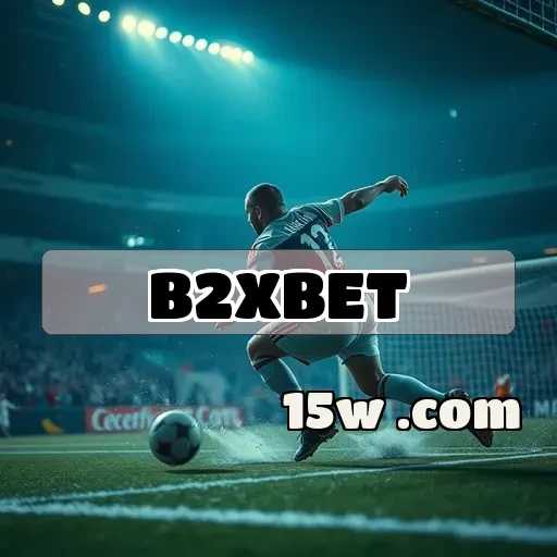 b2xbet Eventos Esportivos