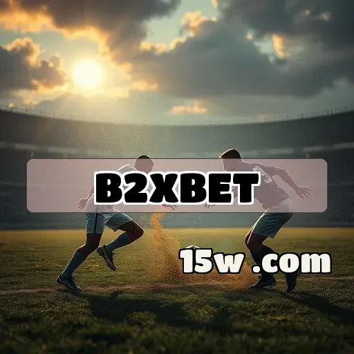 b2xbet Suporte 24/7